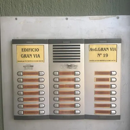 Welcome Διαμέρισμα
