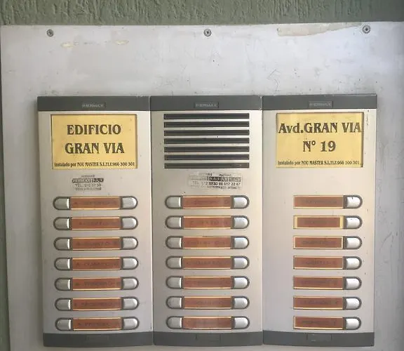 Welcome Διαμέρισμα